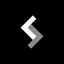 lurq logo